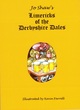Image for Jo Shaw&#39;s limericks of the Derbyshire Dales