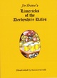 Image for Jo Shaw&#39;s Limericks of the Derbyshire Dales