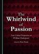 Image for The Whirlwind of Passion