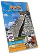 Image for Maya: A Journey Through the Maya World