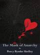 Image for The mask of anarchy &amp; eleven Templar poets