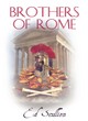 Image for Brothers of Rome