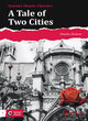 Image for A Tale of Two Cities Reader B1/B2
