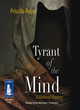 Image for Tyrant of the mind