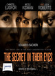Image for The secret in their eyes