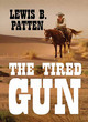 Image for The tired gun