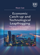 Image for Economic catch-up and technological leapfrogging  : the path to development and macroeconomic stability in Korea