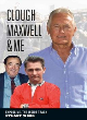 Image for Clough, Maxwell and Me