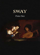 Image for Sway  : versions of poems from the troubadour tradition