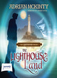 Image for The lighthouse land