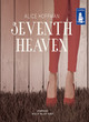 Image for Seventh heaven