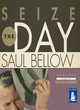 Image for Seize the day