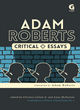 Image for Adam Roberts  : critical essays
