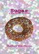 Image for Sugar  : a quartet of stories