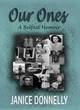 Image for Our Ones - A Belfast Memoir