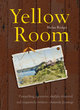 Image for Yellow Room