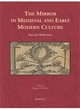 Image for The mirror in medieval and early modern culture  : specular reflections