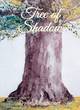 Image for Tree of Shadow