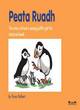 Image for Peata Ruadh  : the story of how a young puffin got his coloured break