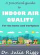 Image for A Practical Guide to Indoor Air Quality
