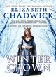 Image for The winter crown  : a novel of Eleanor of Aquitaine