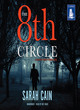 Image for The 8th circle