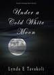 Image for Under a Cold White Moon