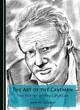 Image for The art of the caveman  : the poetry of Paul Durcan