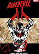 Image for Daredevil Back in Black Vol. 3: the Dark Art