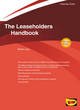 Image for The Leaseholders Handbook