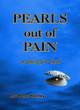 Image for Pearls out of pain  : a quest for God