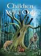 Image for Children of the Wise Oak