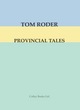 Image for Provinical Tales