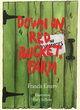 Image for Down on Red Bucket Farm