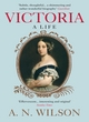 Image for Victoria  : a life