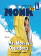 Image for Mr. Monk in outer space