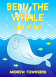 Image for Belu the whale  : lots of fun