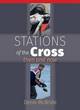 Image for Stations of the cross  : then and now