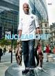 Image for The Nuclear Chef: Celebrating 60 Years of NRI