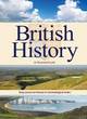 Image for British history  : an illustrated guide