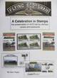 Image for Flying Scotsman - a celebration in stamps  : the preservation of 4472 told by stamps, covers and postcards