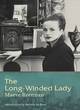 Image for The Long-Winded Lady