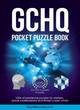 Image for GCHQ pocket puzzle book  : 100s of perplexing puzzles for starters, astute codebreakers and Britain&#39;s best minds