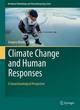 Image for Climate Change and Human Responses