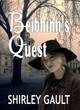 Image for Beibhinn&#39;s Quest