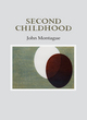 Image for Second childhood