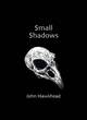 Image for Small Shadows
