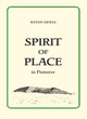 Image for Spirit of place in Finistáere