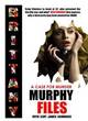 Image for A Case for Murder: Brittany Murphy Files