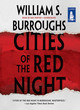Image for Cities of the red night